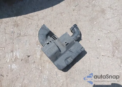 2017 Hyundai Accent Value Edition z USA, uszkodzony, nr VIN KMHCT4AE8HU353902